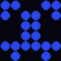 94.136.103.106