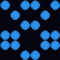 94.136.103.109