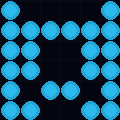 94.136.103.11