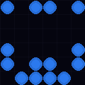 94.136.103.112