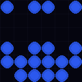 94.136.103.121