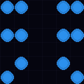 94.136.103.122