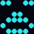 94.136.103.130