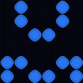 94.136.103.134