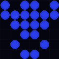94.136.103.135