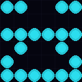 94.136.103.14