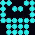 94.136.103.141