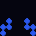 94.136.103.143