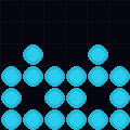 94.136.103.145