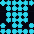 94.136.103.156