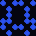 94.136.103.17