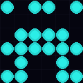 94.136.103.172