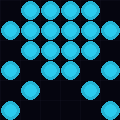 94.136.103.176