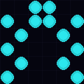 94.136.103.181