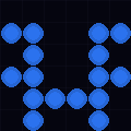 94.136.103.197