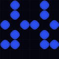 94.136.103.201