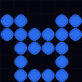 94.136.103.202