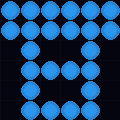 94.136.103.204