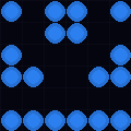 94.136.103.205