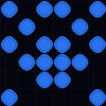 94.136.103.206