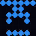 94.136.103.207