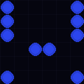 94.136.103.208