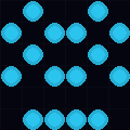 94.136.103.213