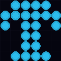 94.136.103.215
