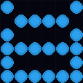94.136.103.228