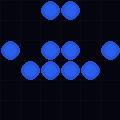 94.136.103.230