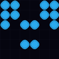 94.136.103.235