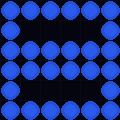 94.136.103.24