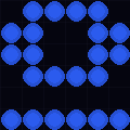 94.136.103.241