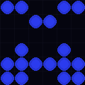 94.136.103.247