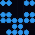 94.136.103.25