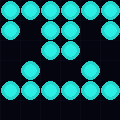 94.136.103.253