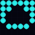 94.136.103.37