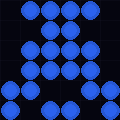 94.136.103.46