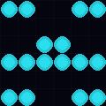 94.136.103.49