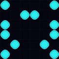 94.136.103.51