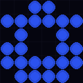 94.136.103.52