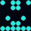 94.136.103.53