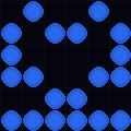94.136.103.59