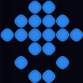 94.136.103.91