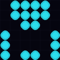 94.136.103.93