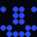 94.136.103.94