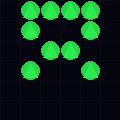 94.136.104.105