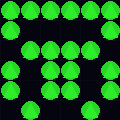 94.136.104.128