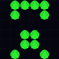 94.136.104.151