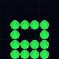 94.136.104.20
